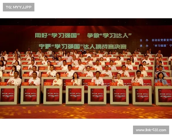 暴雨中滨州校园赛小球员用身体护球勇敢拼搏感动全场登上学习强国首页 暴雨中滨州校园赛小球员用身体护球勇敢拼搏感动全场登上学习强国首页