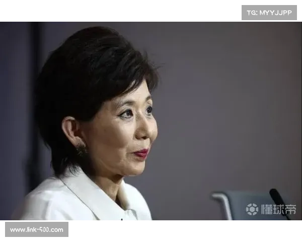 卡塔尔财团注资2亿欧助力法甲里昂缓解债务危机 卡塔尔财团注资2亿欧助力法甲里昂缓解债务危机