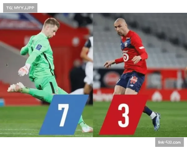 法甲VAR使用效果显著 判罚公正性提升