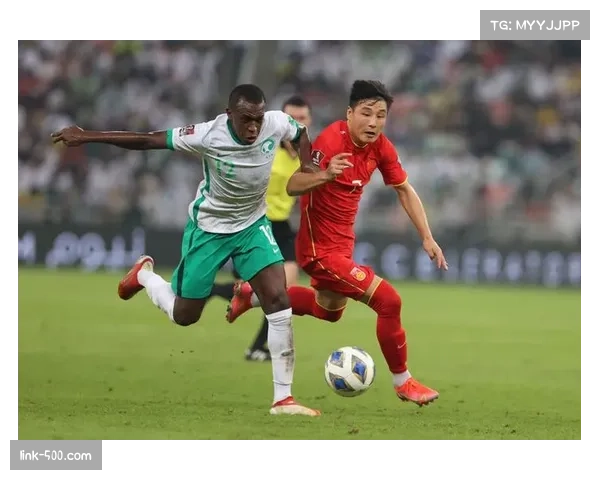 布赖代合作六连胜狂轰20球 进攻效率领跑沙特联赛场