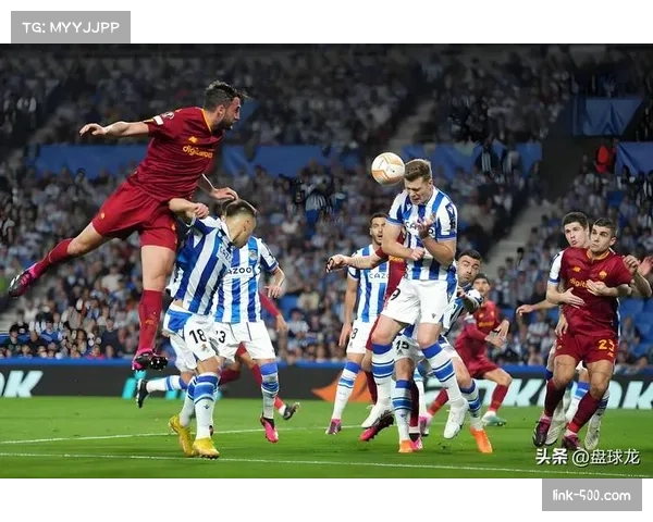 英超转播收入均质化助推格局扁平化 中游球队获挑战豪门财力