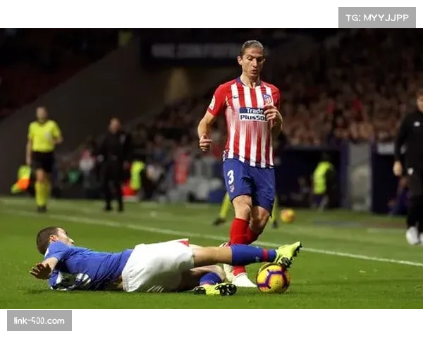 古鲁泽塔进球多为团队配合产物，毕包整体足球理念得到贯彻