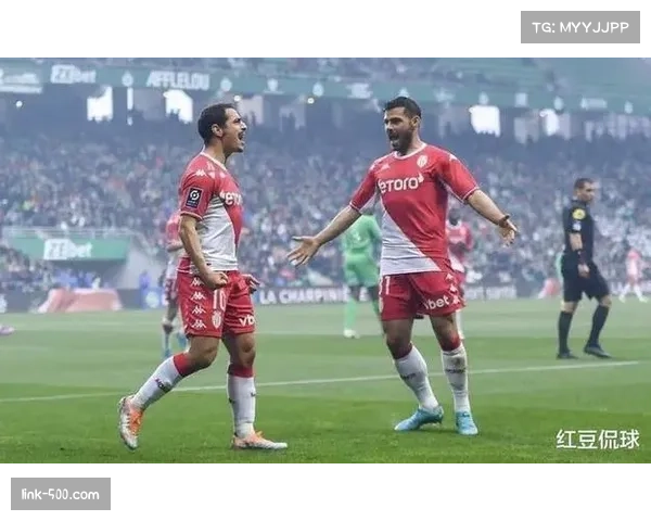 门兴客场仅取13分 客战能力不足致排名中游徘徊