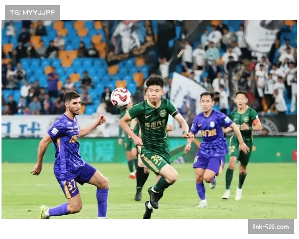 降级区形势依然胶着 津门虎首胜后仍以负5分垫底